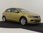 Volkswagen Polo 1.0 TSI Comfortline 96pk | Trekhaak | App connect | Navigatie via app | Led dagrijverlichting | Elektrische ramen v+a | 15"LMV