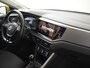 Volkswagen Polo 1.0 TSI Comfortline 96pk | Trekhaak | App connect | Navigatie via app | Led dagrijverlichting | Elektrische ramen v+a | 15"LMV