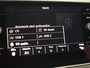 Volkswagen Polo 1.0 TSI Comfortline 96pk | Trekhaak | App connect | Navigatie via app | Led dagrijverlichting | Elektrische ramen v+a | 15"LMV