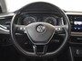 Volkswagen Polo 1.0 TSI Comfortline 96pk | Trekhaak | App connect | Navigatie via app | Led dagrijverlichting | Elektrische ramen v+a | 15"LMV