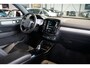 Volvo XC40 1.5 T5 Twin Engine Inscription Maple Brown | CRUISE | STOELVERWARMING