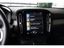 Volvo XC40 1.5 T5 Twin Engine Inscription Maple Brown | CRUISE | STOELVERWARMING