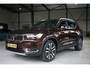 Volvo XC40 1.5 T5 Twin Engine Inscription Maple Brown | CRUISE | STOELVERWARMING