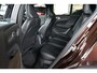 Volvo XC40 1.5 T5 Twin Engine Inscription Maple Brown | CRUISE | STOELVERWARMING