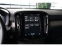 Volvo XC40 1.5 T5 Twin Engine Inscription Maple Brown | CRUISE | STOELVERWARMING