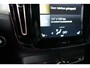 Volvo XC40 1.5 T5 Twin Engine Inscription Maple Brown | CRUISE | STOELVERWARMING