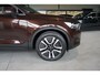 Volvo XC40 1.5 T5 Twin Engine Inscription Maple Brown | CRUISE | STOELVERWARMING