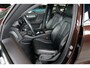 Volvo XC40 1.5 T5 Twin Engine Inscription Maple Brown | CRUISE | STOELVERWARMING