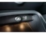 Volvo XC40 1.5 T5 Twin Engine Inscription Maple Brown | CRUISE | STOELVERWARMING