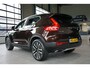 Volvo XC40 1.5 T5 Twin Engine Inscription Maple Brown | CRUISE | STOELVERWARMING