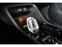 Volvo XC40 1.5 T5 Twin Engine Inscription Maple Brown | CRUISE | STOELVERWARMING