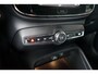 Volvo XC40 1.5 T5 Twin Engine Inscription Maple Brown | CRUISE | STOELVERWARMING
