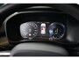 Volvo XC40 1.5 T5 Twin Engine Inscription Maple Brown | CRUISE | STOELVERWARMING