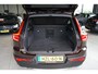 Volvo XC40 1.5 T5 Twin Engine Inscription Maple Brown | CRUISE | STOELVERWARMING