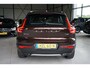 Volvo XC40 1.5 T5 Twin Engine Inscription Maple Brown | CRUISE | STOELVERWARMING