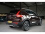 Volvo XC40 1.5 T5 Twin Engine Inscription Maple Brown | CRUISE | STOELVERWARMING