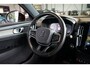 Volvo XC40 1.5 T5 Twin Engine Inscription Maple Brown | CRUISE | STOELVERWARMING