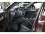 Volvo XC40 1.5 T5 Twin Engine Inscription Maple Brown | CRUISE | STOELVERWARMING