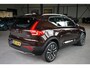 Volvo XC40 1.5 T5 Twin Engine Inscription Maple Brown | CRUISE | STOELVERWARMING