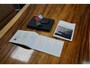 Volvo XC40 1.5 T5 Twin Engine Inscription Maple Brown | CRUISE | STOELVERWARMING
