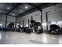 Volvo XC40 1.5 T5 Twin Engine Inscription Maple Brown | CRUISE | STOELVERWARMING