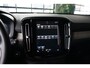 Volvo XC40 1.5 T5 Twin Engine Inscription Maple Brown | CRUISE | STOELVERWARMING