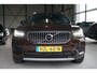 Volvo XC40 1.5 T5 Twin Engine Inscription Maple Brown | CRUISE | STOELVERWARMING