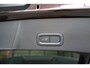 Volvo XC40 1.5 T5 Twin Engine Inscription Maple Brown | CRUISE | STOELVERWARMING