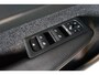 Volvo XC40 1.5 T5 Twin Engine Inscription Maple Brown | CRUISE | STOELVERWARMING