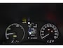 Toyota Yaris 1.5 Hybrid Active | parkeer sensoren | Trekhaak |