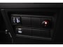 Toyota Yaris 1.5 Hybrid Active | parkeer sensoren | Trekhaak |