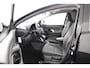 Toyota Yaris 1.5 Hybrid Active | parkeer sensoren | Trekhaak |