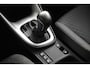 Toyota Yaris 1.5 Hybrid Active | parkeer sensoren | Trekhaak |