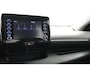Toyota Yaris 1.5 Hybrid Active | parkeer sensoren | Trekhaak |
