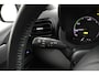 Toyota Yaris 1.5 Hybrid Active | parkeer sensoren | Trekhaak |