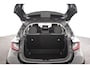 Toyota Yaris 1.5 Hybrid Active | parkeer sensoren | Trekhaak |