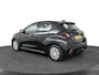 Toyota Yaris 1.5 Hybrid Active | parkeer sensoren | Trekhaak |