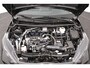 Toyota Yaris 1.5 Hybrid Active | parkeer sensoren | Trekhaak |