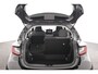Toyota Yaris 1.5 Hybrid Active | parkeer sensoren | Trekhaak |