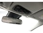 Toyota Yaris 1.5 Hybrid Active | parkeer sensoren | Trekhaak |