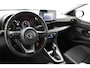 Toyota Yaris 1.5 Hybrid Active | parkeer sensoren | Trekhaak |