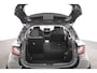 Toyota Yaris 1.5 Hybrid Active | parkeer sensoren | Trekhaak |