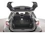 Toyota Yaris 1.5 Hybrid Active | parkeer sensoren | Trekhaak |