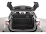 Toyota Yaris 1.5 Hybrid Active | parkeer sensoren | Trekhaak |