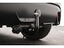 Toyota Yaris 1.5 Hybrid Active | parkeer sensoren | Trekhaak |