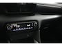 Toyota Yaris 1.5 Hybrid Active | parkeer sensoren | Trekhaak |