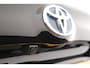 Toyota Yaris 1.5 Hybrid Active | parkeer sensoren | Trekhaak |