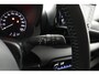 Toyota Yaris 1.5 Hybrid Active | parkeer sensoren | Trekhaak |
