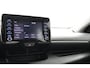 Toyota Yaris 1.5 Hybrid Active | parkeer sensoren | Trekhaak |