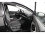 Toyota Yaris 1.5 Hybrid Active | parkeer sensoren | Trekhaak |